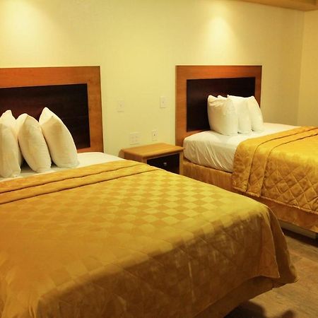 Maverick Inn Eagle Pass Dış mekan fotoğraf